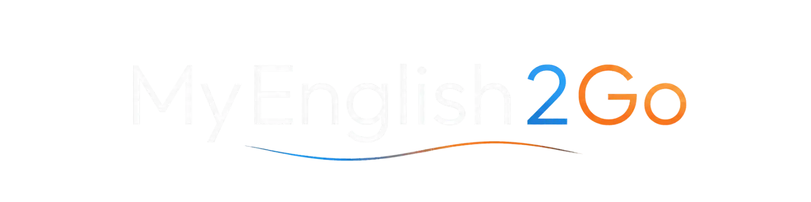MyEnglish2Go